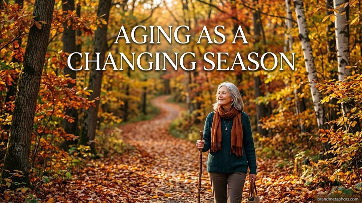 aging-as-a-changing-season