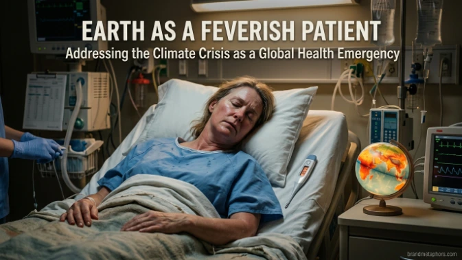 earth-as-a-feverish-patient