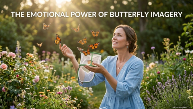 the-emotional-power-of-butterfly-imagery