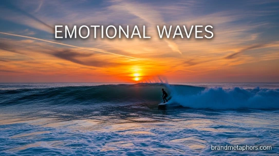 Emotional Waves