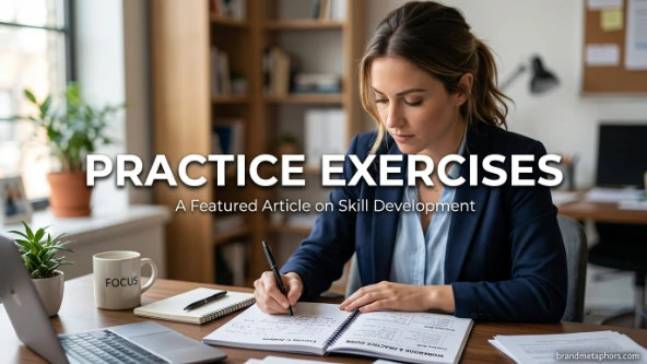 Practice Exercises