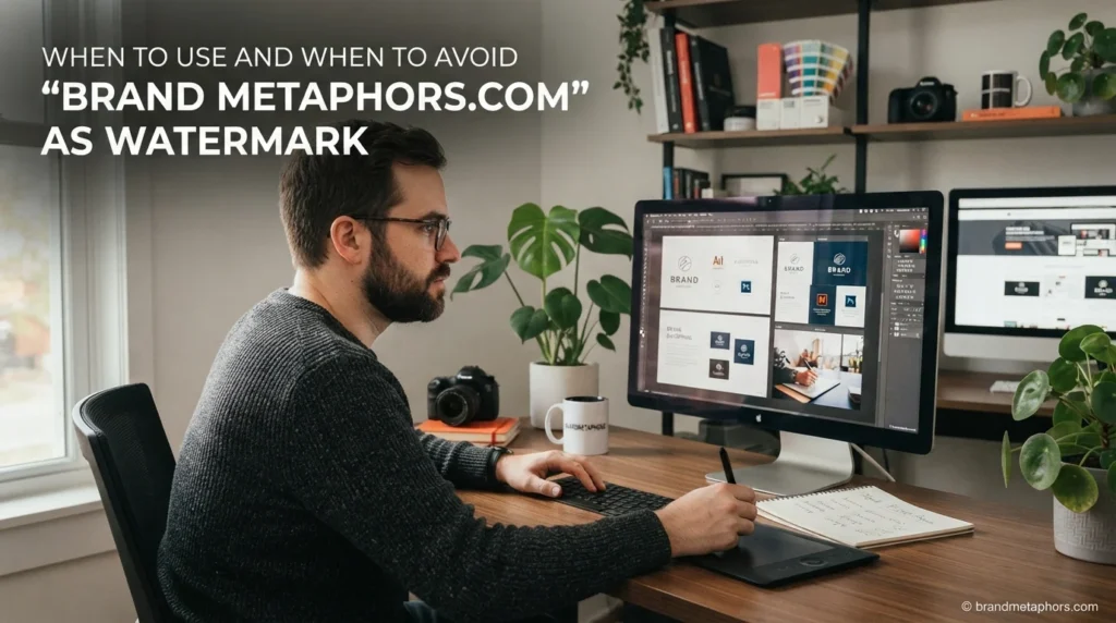 When to Use and When to Avoid