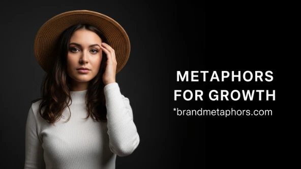 Metaphors for Growth