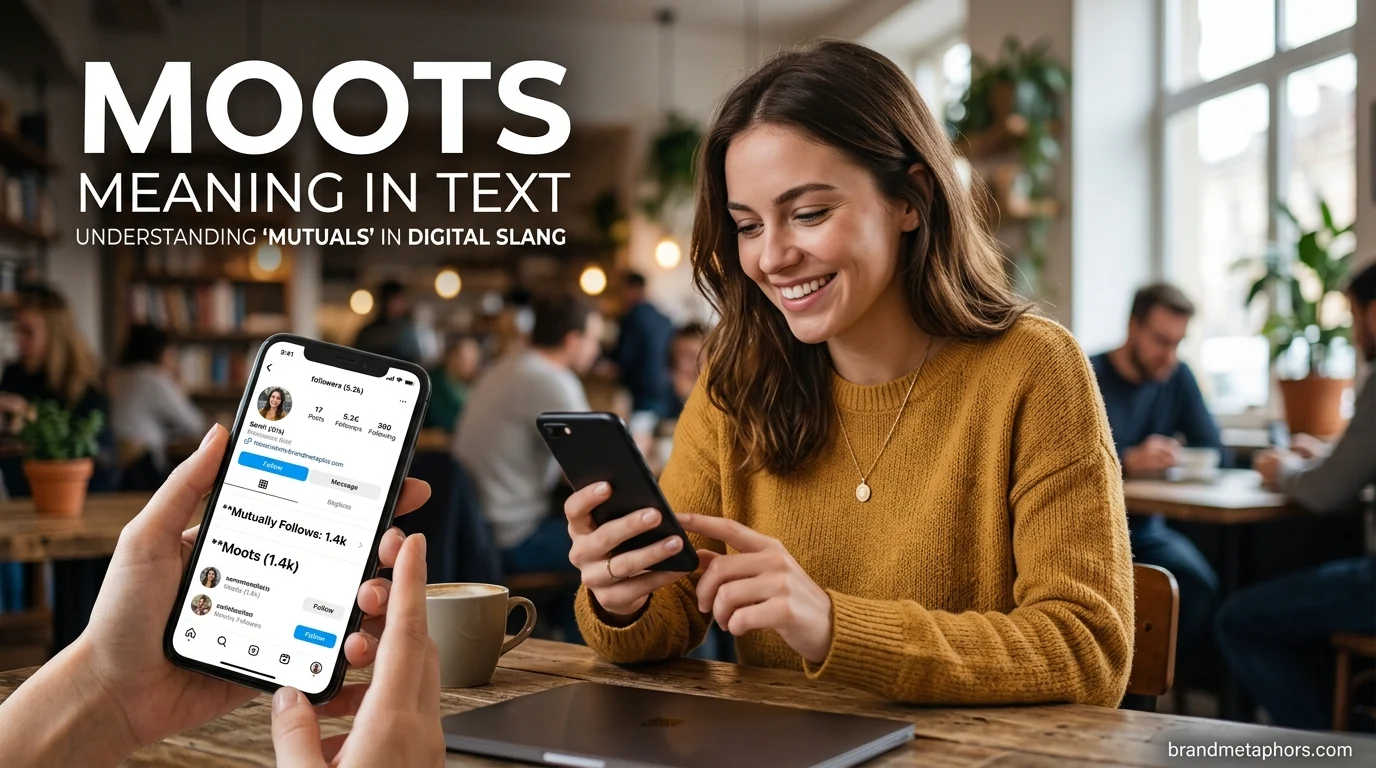 Moots Meaning in Text