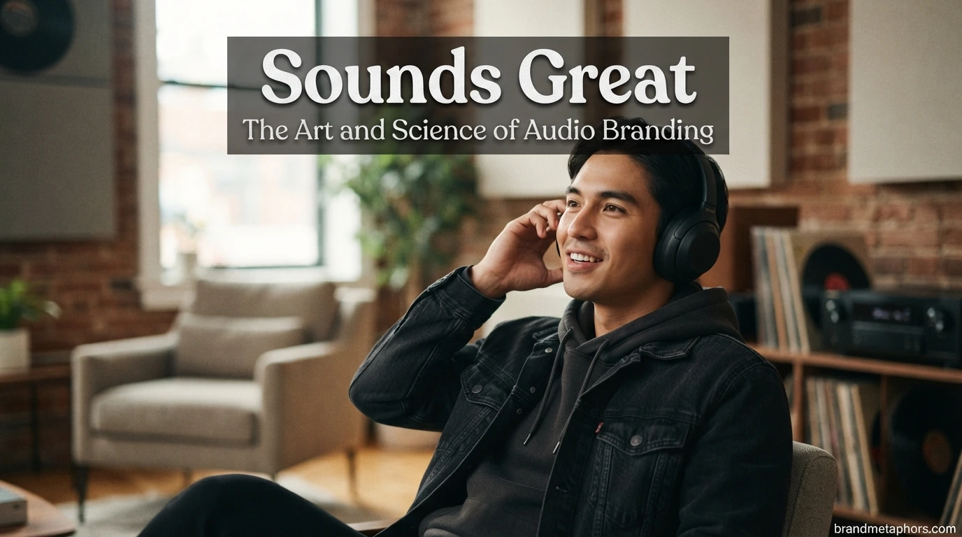 Sounds Great